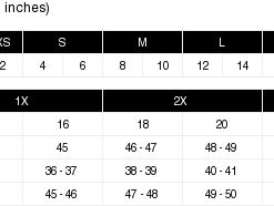 Lea & Viola Ruffle Teddy Jacket Women 4 Lea & Viola Ruffle Teddy Jacket Women -Anne Klein-shop leaviola women apparel 3