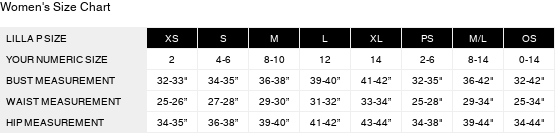 Easy Knit Jacket Women Lilla P Easy Knit Jacket Women -Anne Klein-shop lillap women apparel0322 1