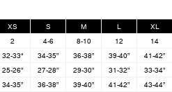 Lilla P Textured Waffle Jogger Women 4 Lilla P Textured Waffle Jogger Women -Anne Klein-shop lillap women apparel0322 2