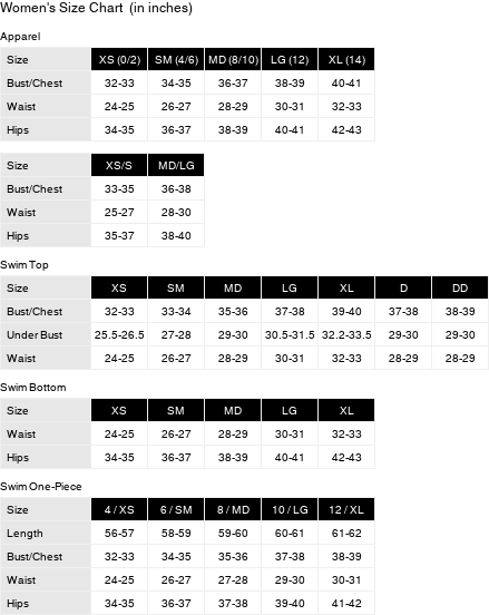 Hot To Trot Legging Women L*Space Hot To Trot Legging Women -Anne Klein-shop lspace women apparel0422