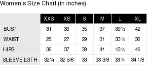 Mackage Chaya Down Vest Women - Image 3