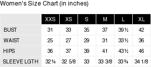 Nofur Short Down Jacket Women Mackage Nofur Short Down Jacket Women -Anne Klein-shop mackage women apparel