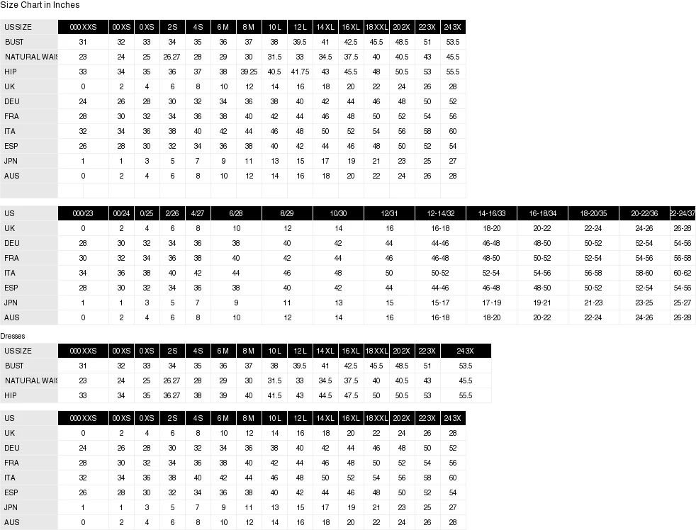 Madewell Perfect Vintage Straight Leg Jean Women - Image 3