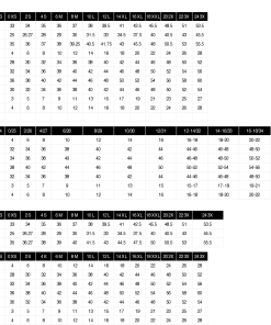 Madewell Berryington Girlfriend Jean Women 4 Madewell Berryington Girlfriend Jean Women -Anne Klein-shop madewell women apparel 4