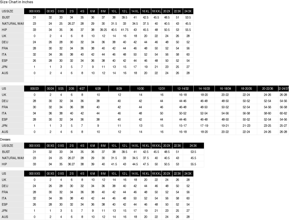 Pure White Mid-Rise Skinny Crop Jean Women Madewell Pure White Mid-Rise Skinny Crop Jean Women -Anne Klein-shop madewell women apparel 5