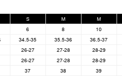 Max Studio Ponte High Waist Skinny Legging Women -Anne Klein-shop maxstudio women apparel 0422 11