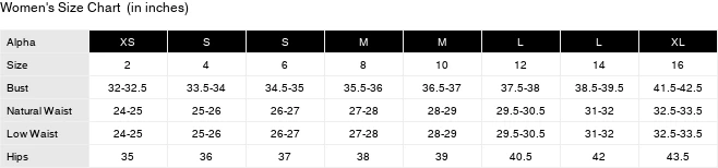 Max Studio Tweed Drape Jacket Women - Image 3