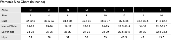 Double Knit Blazer Women Max Studio Double Knit Blazer Women -Anne Klein-shop