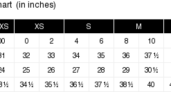 Michael Kors Collection Crepe Sable Wide-Leg Pant Women 4 Michael Kors Collection Crepe Sable Wide-Leg Pant Women -Anne Klein-shop michaelkors women apparel 4