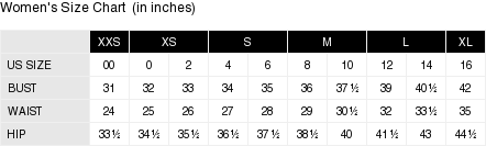 Collection Pant Women Michael Kors Collection Pant Women -Anne Klein-shop michaelkors women apparel 5