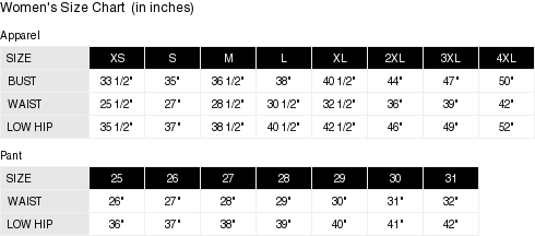 Bamboo Burst Tie-Dye Girlfriend Sweatpant Women Monrow Bamboo Burst Tie-Dye Girlfriend Sweatpant Women -Anne Klein-shop monrow women apparel721 1