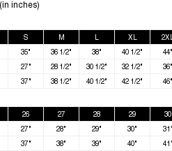 Monrow Linen-Blend Pant Women -Anne Klein-shop monrow women apparel721