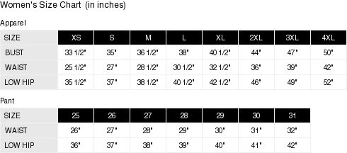 Monrow Cargo Pant Women - Image 3