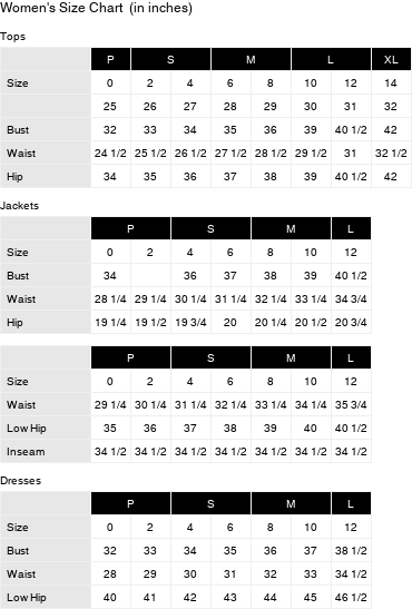 Jacket Women Nanette Lepore Jacket Women -Anne Klein-shop nanettelepore women apparel0522