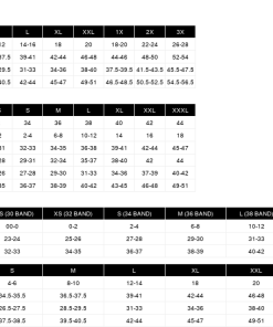 N Natori Terry Lounge Top Women 4 N Natori Terry Lounge Top Women -Anne Klein-shop natori women apparel 0422 1