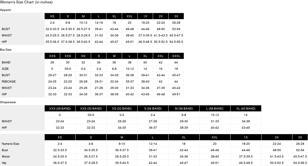 Terry Lounge Top Women N Natori Terry Lounge Top Women -Anne Klein-shop natori women apparel 0422 1