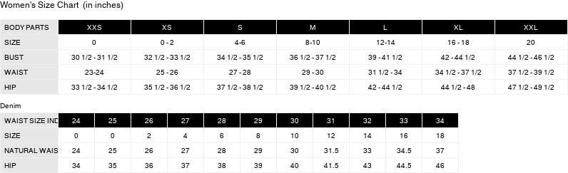 Short Quilted Coat Women Nautica Short Quilted Coat Women -Anne Klein-shop nautica women apparel0422 2