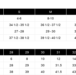 Nautica Double-Breasted Wool-Blend Peacoat Women -Anne Klein-shop nautica women apparel0422 4