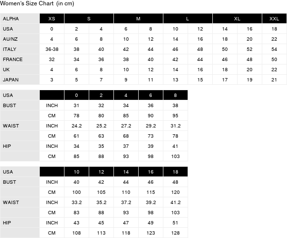 Arya 90s Flare Pant Women Nicholas Arya 90s Flare Pant Women -Anne Klein-shop nicholas women apparel0622 2