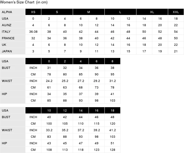 Nicholas Arya 90s Flare Pant Women - Image 3