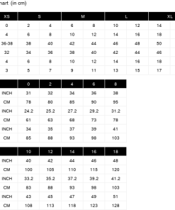 Nicholas Aretha Shacket Women -Anne Klein-shop nicholas women apparel0622 3