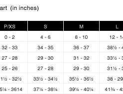 Nicole Miller Cropped Blazer Women -Anne Klein-shop nicolemiller women apparel