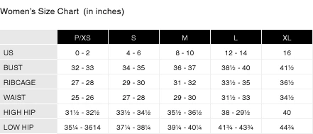 Nicole Miller Cropped Blazer Women - Image 4