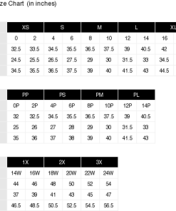 NIC+ZOE Stretch Velvet Pant Women -Anne Klein-shop niczoe women apparel5193 14