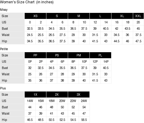 NIC+ZOE Groove Vest Women - Image 3