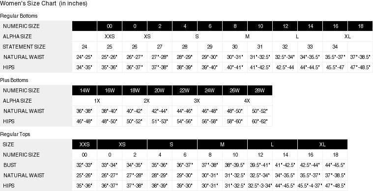 Barbara Clean Honour Bootcut Jean Women NYDJ Barbara Clean Honour Bootcut Jean Women -Anne Klein-shop nydj women apparel721 38