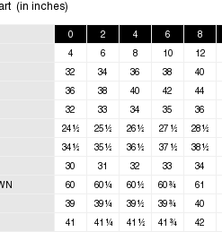 Oscar De La Renta De La Renta High-Waist Wide Leg Wool-Blend Pant Women 4 Oscar De La Renta De La Renta High-Waist Wide Leg Wool-Blend Pant Women -Anne Klein-shop oscardelarenta women apparel 3