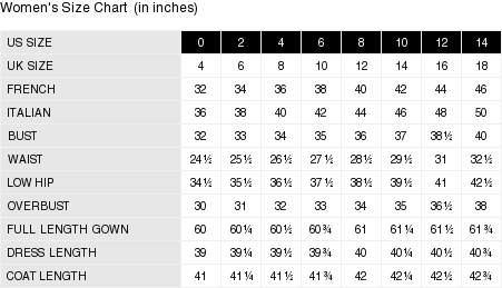 De La Renta Houndstooth Boucle Wool & Alpaca-Blend Jacket Women Oscar De La Renta De La Renta Houndstooth Boucle Wool & Alpaca-Blend Jacket Women -Anne Klein-shop oscardelarenta women apparel