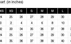 Paige Denim Cindy Crop Raw Hem Straight Women -Anne Klein-shop paige women apparel 2