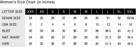 Paige Denim Verdugo Crop Skinny Women - Image 3