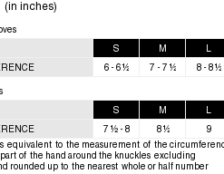 Portolano Cashmere Poncho Women 4 Portolano Cashmere Poncho Women -Anne Klein-shop portolano uni gloves