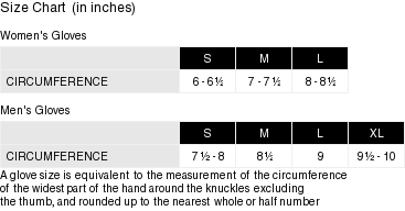 Cashmere Poncho Women Portolano Cashmere Poncho Women -Anne Klein-shop portolano uni gloves