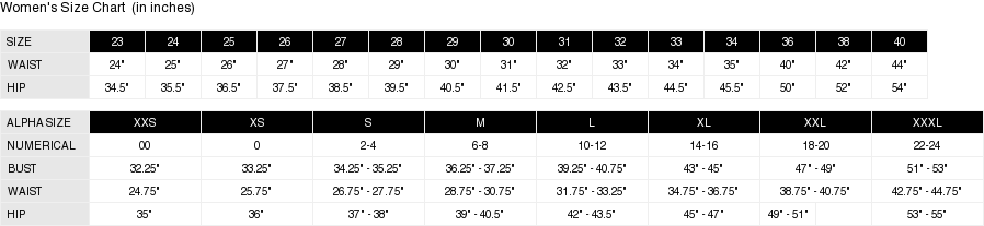 Rag & Bone Andre Check Blazer Women Rag & Bone Andre Check Blazer Women -Anne Klein-shop ragandbone women apparel719 2