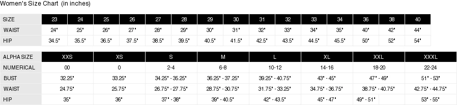 Rag & Bone Nina Fire Island High-Rise Skinny Jean Women - Image 3