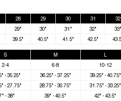 Rag & Bone Classic Trench Coat Women -Anne Klein-shop ragandbone women apparel719 57