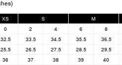 Ramy Brook Lance Pant Women 4 Ramy Brook Lance Pant Women -Anne Klein-shop ramybrook women apparel0422