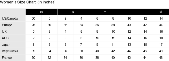 Suiting Trouser Women Rebecca Taylor Suiting Trouser Women -Anne Klein-shop rebeccataylor women apparel819 2