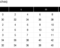 Rebecca Taylor Striped Jacket Women 4 Rebecca Taylor Striped Jacket Women -Anne Klein-shop rebeccataylor women apparel819 7