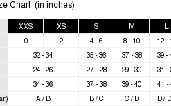 Roller Rabbit Ismay Blair Zip Up Hoodie Women -Anne Klein-shop robertarollerrabbit women apparel