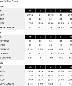 Sol Angeles Boucle Echo Stripe Jogger Women -Anne Klein-shop solangeles women apparel0422