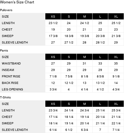 Waves Jogger Pant Women Sol Angeles Waves Jogger Pant Women -Anne Klein-shop solangeles women apparel0422 8