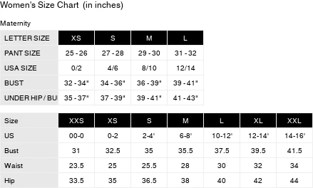 Splendid Annika Coat Women - Image 3