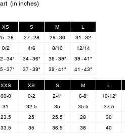 Splendid Cloudberry Wide Leg Pant Women -Anne Klein-shop splendid women apparel0322 30