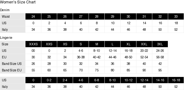 Grey Galaxy Wash Women STELLA MCCARTNEY Grey Galaxy Wash Women -Anne Klein-shop stellamccartney women apparel519 34