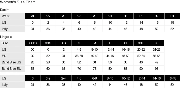 STELLA MCCARTNEY Bilpin Wool Coat Women - Image 3