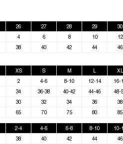 STELLA MCCARTNEY Wool-Blend Jacket Women 4 STELLA MCCARTNEY Wool-Blend Jacket Women -Anne Klein-shop stellamccartney women apparel519 48